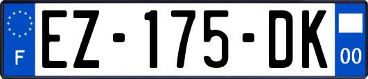 EZ-175-DK