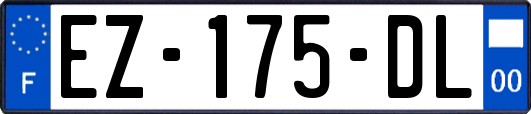 EZ-175-DL