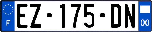 EZ-175-DN