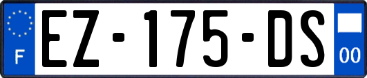 EZ-175-DS