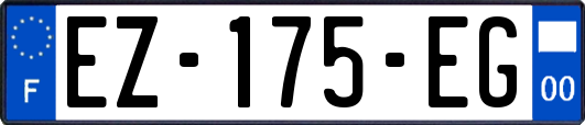 EZ-175-EG