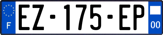 EZ-175-EP