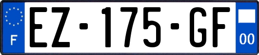 EZ-175-GF