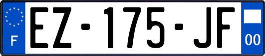 EZ-175-JF