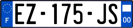 EZ-175-JS