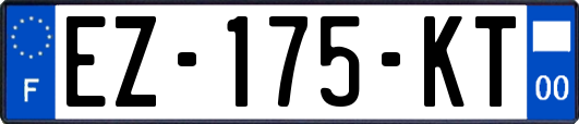 EZ-175-KT