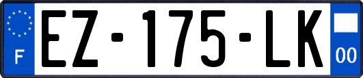 EZ-175-LK