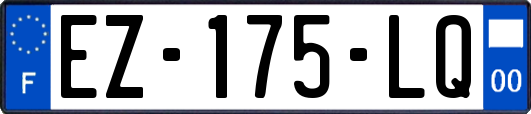 EZ-175-LQ