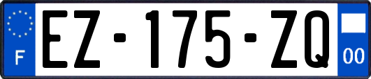 EZ-175-ZQ