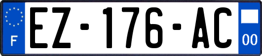 EZ-176-AC