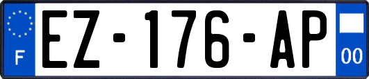 EZ-176-AP