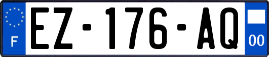 EZ-176-AQ