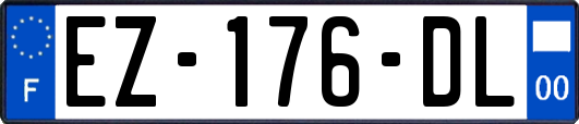 EZ-176-DL