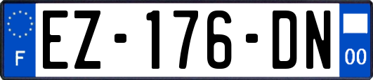 EZ-176-DN