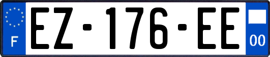 EZ-176-EE