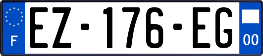 EZ-176-EG