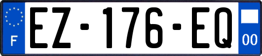 EZ-176-EQ