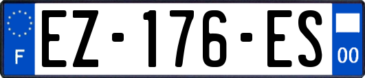 EZ-176-ES