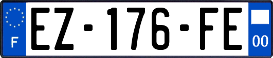 EZ-176-FE