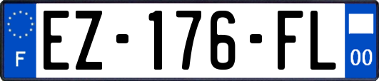 EZ-176-FL