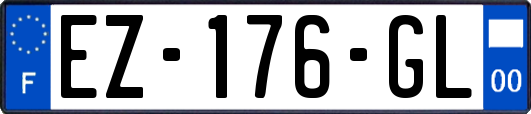 EZ-176-GL