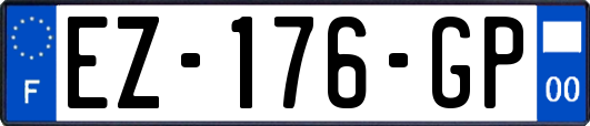 EZ-176-GP