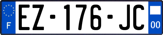 EZ-176-JC