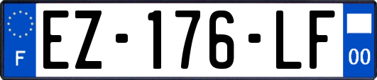 EZ-176-LF