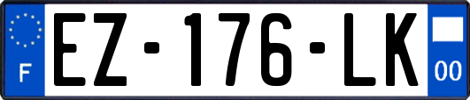 EZ-176-LK