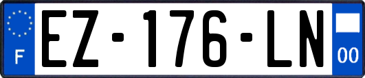 EZ-176-LN