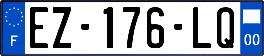 EZ-176-LQ