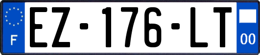 EZ-176-LT