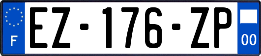 EZ-176-ZP