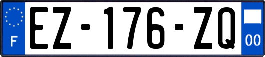 EZ-176-ZQ