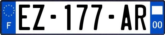 EZ-177-AR