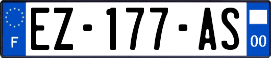 EZ-177-AS