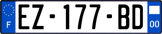 EZ-177-BD