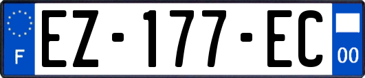 EZ-177-EC