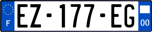 EZ-177-EG