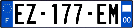 EZ-177-EM