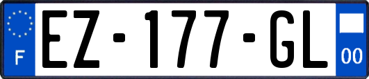 EZ-177-GL