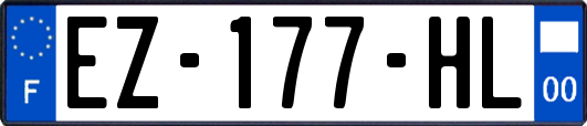 EZ-177-HL