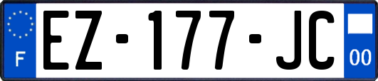 EZ-177-JC