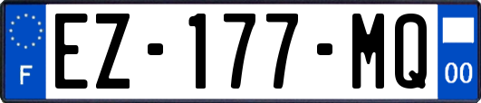 EZ-177-MQ