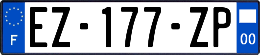 EZ-177-ZP