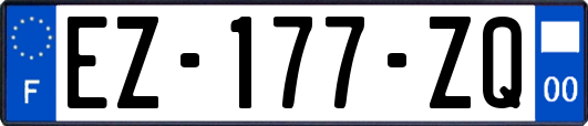 EZ-177-ZQ