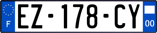 EZ-178-CY