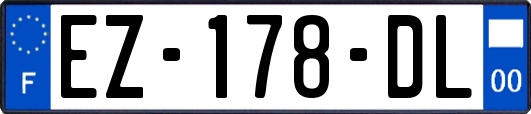 EZ-178-DL