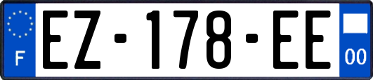 EZ-178-EE