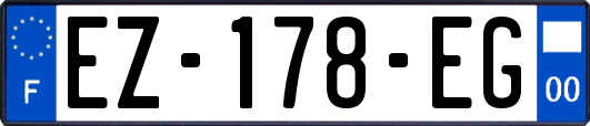 EZ-178-EG